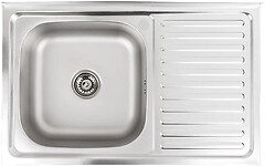 Фото Valeso 8050 L decor 0.7/160