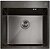 Фото Winmix MH5050 Nano-Black