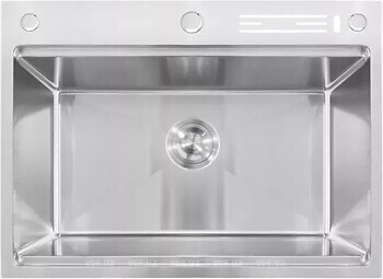 Фото Winmix MH7050-SK Nano-Silver