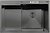 Фото Mixxus MH7849R-HK 3.0/0.9 Nano-Black (MX1938)