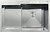 Фото Mixxus MH7849R-HK 3.0/0.9 Nano-Silver (MX1937)