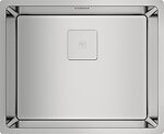 Фото Teka Forlinea RS15 50.40 (115000082)