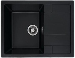 Фото Insana Grand 65x50 черный
