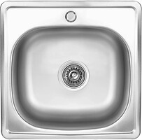 Фото Valeso 4848 satin 0.6/170