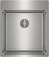 Фото Teka Forline RS15 40.40 (115000081)
