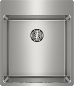 Фото Teka Forline RS15 40.40 (115000081)