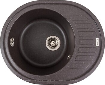 Фото Platinum Soul 6250 гренадин