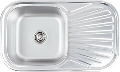 Фото Valeso 7848 decor 0.8/180 закругленная