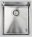 Фото Teka Be Linea R15 34.40 (10125125)