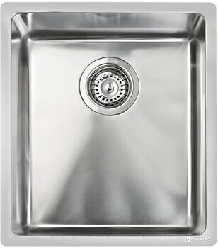 Фото Teka Be Linea R15 34.40 (10125125)