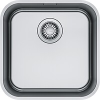 Фото Franke Smart SRX 110-40 (122.0739.591)