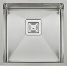 Фото Fabiano Quadro 44x44 Celldecor (8216.401.1684)