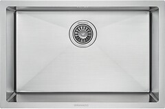 Фото Granado Under Top L Steel S304