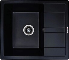 Фото Valeso Aria 5851 черный