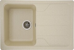 Фото Valeso Verona 7850 песок
