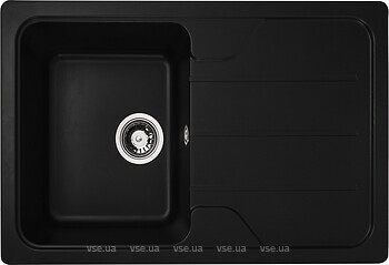 Фото Valeso Verona 7850 черный