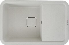 Фото Valeso Cube 7850 белый в точку