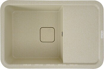 Фото Valeso Cube 7850 песок