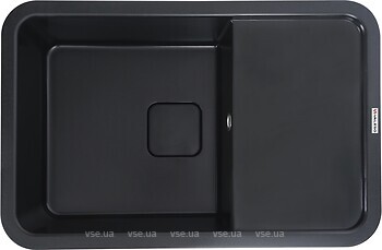Фото Valeso Cube 7850 черный