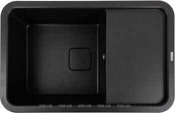 Фото Valeso Cube 7850 морион