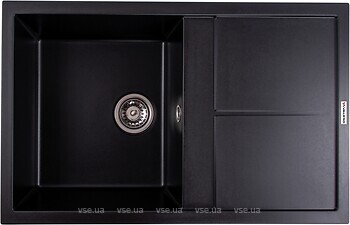 Фото Valeso Selena 7950 черный