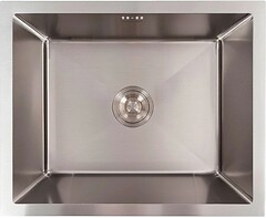 Фото Valeso Handmade CM 54x44 (под столешницу)
