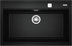 Фото Teka Nova 80 WS-TG 1B (115230057) черный