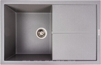 Фото Valeso Magnum 7950 серый муссон
