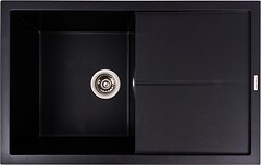 Фото Valeso Magnum 7950 черный
