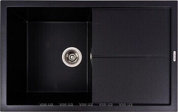 Фото Valeso Magnum 7950 черный