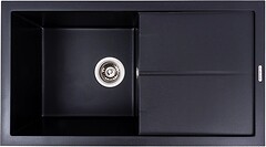 Фото Valeso Solid 7843 черный