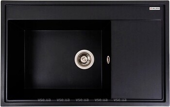 Фото Valeso Azurit 7950 черный