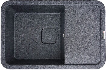 Фото Valeso Cube 7850 графит