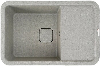 Фото Valeso Cube 7850 микс