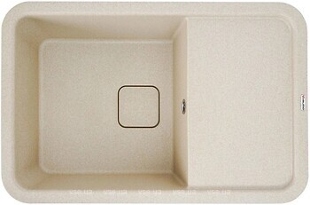 Фото Valeso Cube 7850 сафари