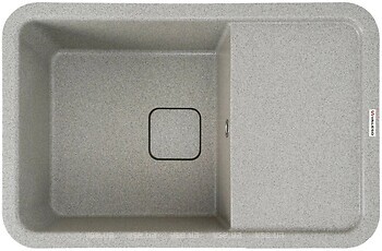 Фото Valeso Cube 7850 серый