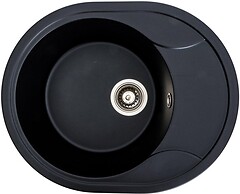 Фото Valeso Onyx 5847 черный