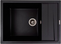 Фото Valeso Cascada 7050 черный