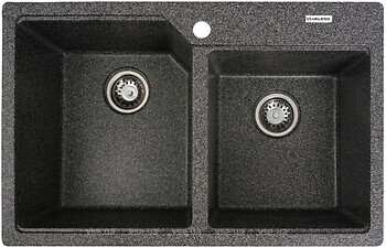 Фото Valeso Harmony 7850 графит