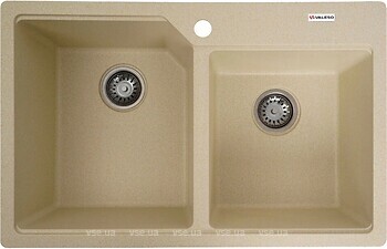 Фото Valeso Harmony 7850 песок