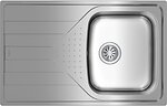 Фото Teka Universe 45 T-XP 1B 1D (115110011)