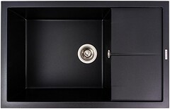 Фото Valeso Calypso 7950 черный