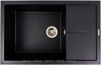 Фото Valeso Calypso 7950 черный