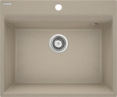 Фото Deante Corio 60x50 песок (ZRC_710A)