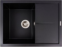 Фото Valeso Cripta 6550 черный