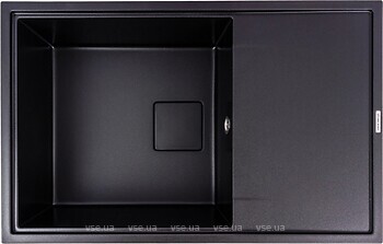 Фото Valeso Galans 7950 черный