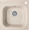 Фото Valetti EcoLine 1N бежевый