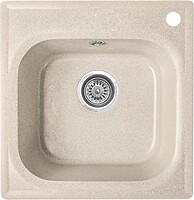 Фото Valetti EcoLine 1N бежевый