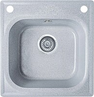 Фото Valetti EcoLine 1N серый