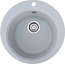 Фото Valetti EcoLine 2S серый
